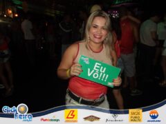 Balada Mix